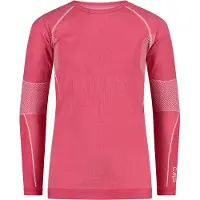 CMP Kinder Unterhemd KID SEAMLESS SWEAT