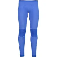 CMP Seamless 3y97802 Baselayer-hose