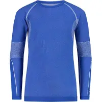 CMP Kinder Unterhemd KID SEAMLESS SWEAT