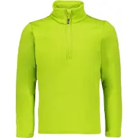CMP Kinder Rolli KID SWEAT