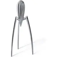 Alessi Juicy Salif Entsafter