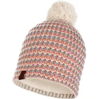 Buff Knitted Polar Mütze