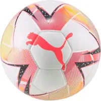 Puma 1 Tb Fifa Quality Pro Futsalball