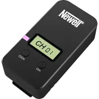 Newell Fernbedienung