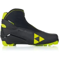 Fischer Herren Langlaufschuhe RACE PRO CLASSIC