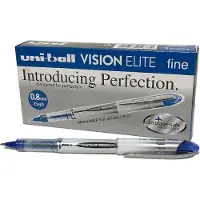 Uni-Ball Tintenroller