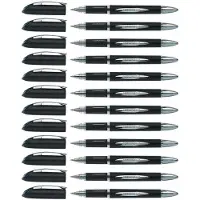 Uni-Ball Osama Pack 12 Jetstream 1mm