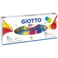 Giotto 8000825023477 marker