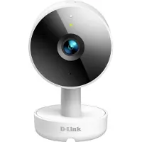 D-Link 2k Qhd Indoor Wifi Camera Ip Wifi-kamera