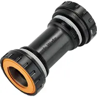 Praxis Bsa Shimano Lagerschalen