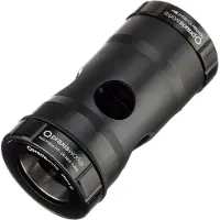 Praxis Tretlager M30 ConvBB30-PF30