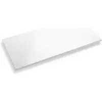 Quality Heating Ecosun Fenix P-Serie Infrarotpanel 59 x 119 cm - 700W