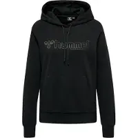 Hummel Noni 2.0 Kapuzenpullover