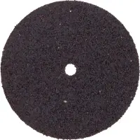 Dremel Trennscheibe, 24 mm