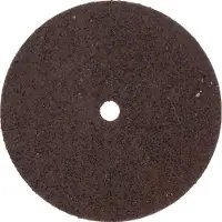Dremel Hochleistungstrennscheibe, 24 mm