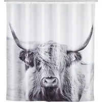 Wenko Yak