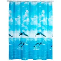 Wenko Dolphin