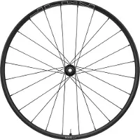 Shimano Rad Scheibenbremse Zentralverriegelung WH-MT601-TL-F15-B-29