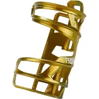 Elite Linker Carbon-Flaschenhalter Prism
