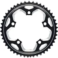 Shimano 105 Rs500 Kettenblatt