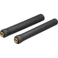 Esigrips Griffe Grips Chunky XXL