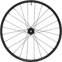 Shimano MTB-Rad 12v Scheibenbremse Zentralverriegelung Shimano WH-MT601-TL-R12-29