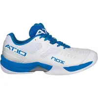 NOX At10 Padelschuhe
