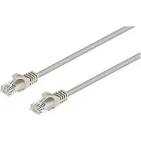 Nimo 2xusb-ladegerät