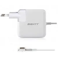 Eightt Ea601 Apple 16.5v/3.65a Laptop-ladegerät