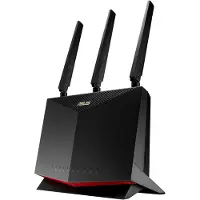 Asus 90ig05r0-bm9100 4g Wifi 6 Tragbarer Router
