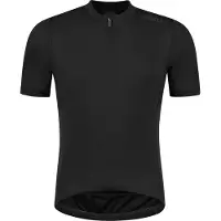 Rogelli Langarmtrikot Core | Größe S