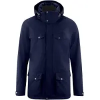 Maier Sports Knuth night sky (M10367) 54