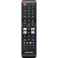 Samsung VG-TM1240AN/XC