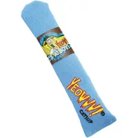 Yeowww &quot Its A Boy&quot Blue Cigar Singles