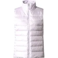 The North Face Damen Weste W ACONCAGUA VEST