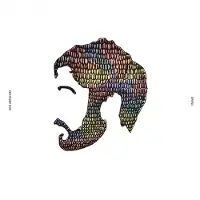Konkurrent Ben Abraham - Sirens