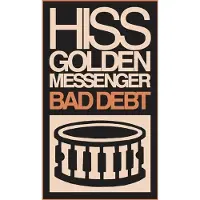 Konkurrent Bad Debt