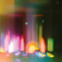 Konkurrent Gravity Pairs (Limited Colored Edition)