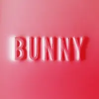 Konkurrent Bunny (Limited Colored Edition)