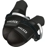 Trixie Walker Care Comfort Hundeschuhe - L