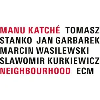 OUTHERE Neighbourhood