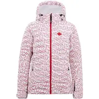J.Lindeberg Thermic Pro Damen Skijacke S