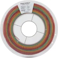 PrimaCreator Easyprint Pla-filament 1kg 1.75 Mm