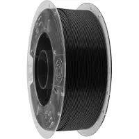 PrimaCreator Easyprint Pla 1.75 Mm 1 Pla-filament
