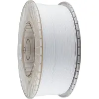 PrimaCreator Easyprint 1.75 Mm 3kg Draht