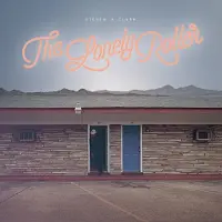 Konkurrent The Lonely Roller (Colored Vinyl Ed