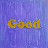 Konkurrent Good