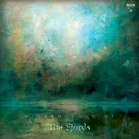 OUTHERE Hidden Soul of The Fjords,CD