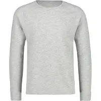 CMP 3y07256 Langarm-baselayer