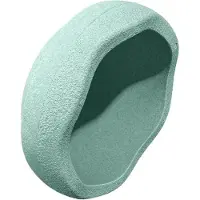 Stapelstein Losse Steen - Mint